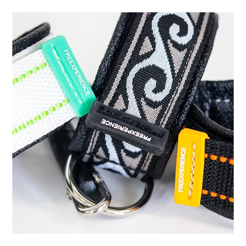 FreeXperience Handgelenks Lanyard