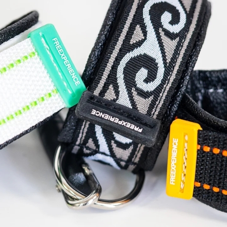 FreeXperience Handgelenk Lanyard