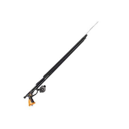 Mares Viper Pro Harpune