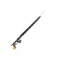 Mares Viper Pro Harpune