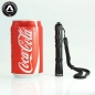 Aquatec Maskenlampe