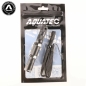 Aquatec Maskenlampe