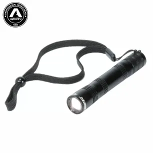 Aquatec Lampe de masque