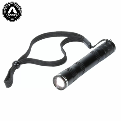 Aquatec Maskenlampe