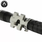 Aquatec Maskenlampe