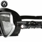 Aquatec Maskenlampe