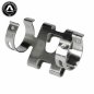 Aquatec Maskenlampe