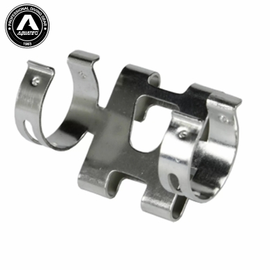 Aquatec Maskenlampe