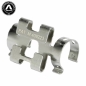 Aquatec Maskenlampe