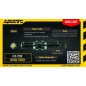 Aquatec Maskenlampe