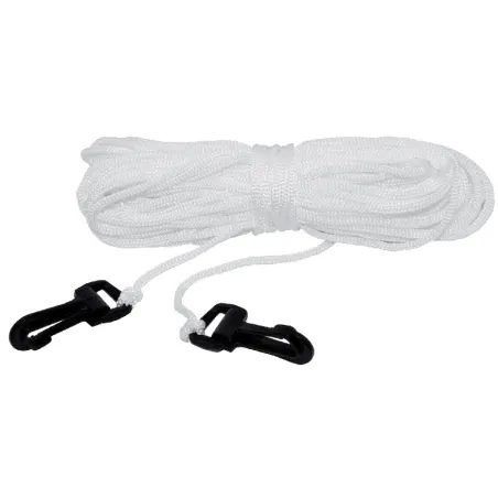 Seac Torpedoboje mit Leine