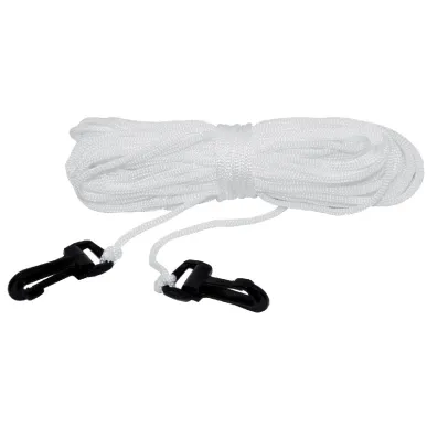 Seac Torpedoboje mit Leine