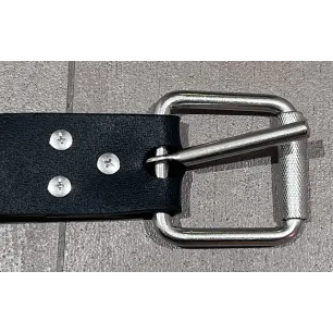 Bleigurt Extra Lang (150cm)