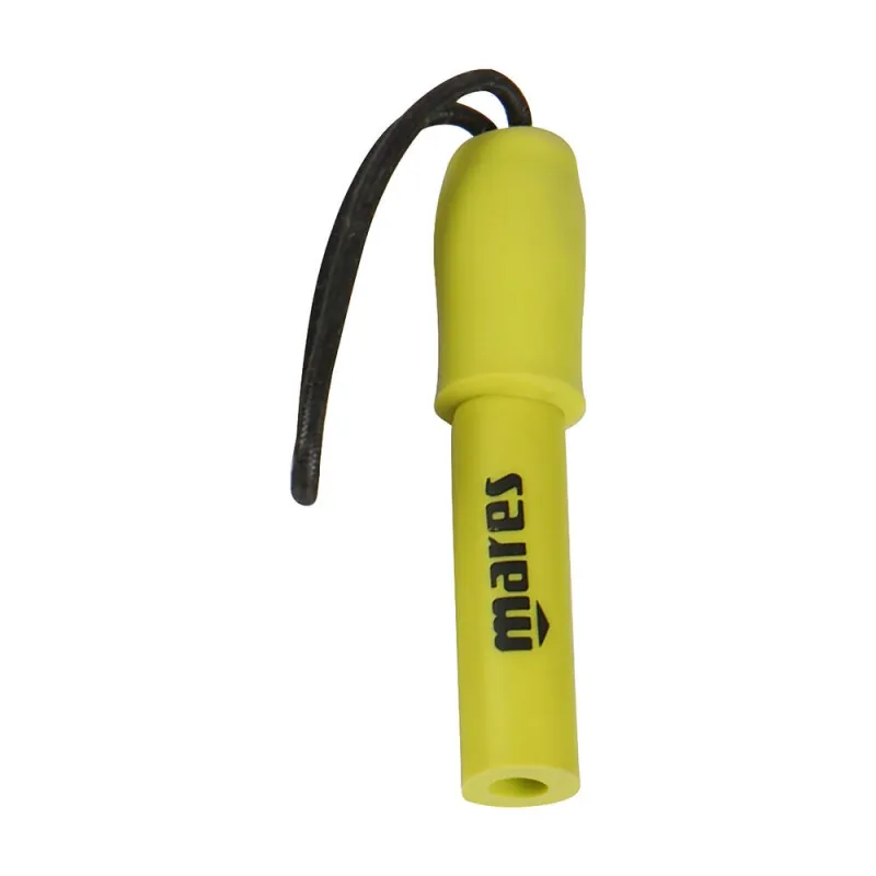 Mares Tip Protection Pro