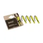Mares Tip Protection Pro