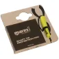 Mares Tip Protection Pro