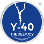 Y-40 Workshop 9. - 13. Oktober 2024
