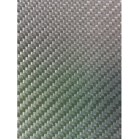 OxyFiNiTY Fin Blades