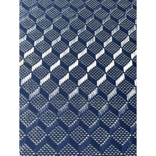 OXINFiNiTY Flossenblätter