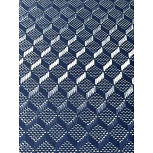 OXINFiNiTY Flossenblätter