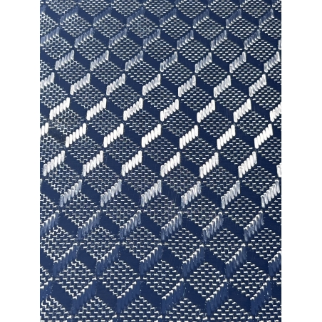 OXINFiNiTY Flossenblätter