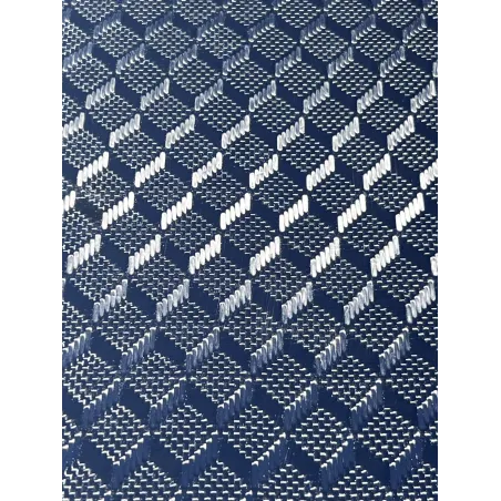 OXINFiNiTY Flossenblätter