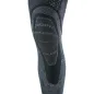 SEAC Snake Man Open-Cell Hose