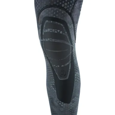 SEAC Snake Man Open-Cell Hose