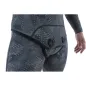 SEAC Snake Man Open-Cell Hose