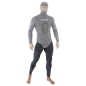 SEAC Snake Man Open-Cell Hose