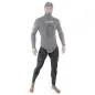 SEAC Snake Man Open-Cell Hose
