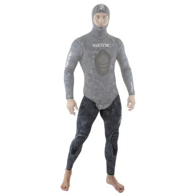 SEAC Snake Man Open-Cell Hose