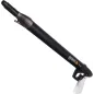 Mares Pneumatische Harpune Sten