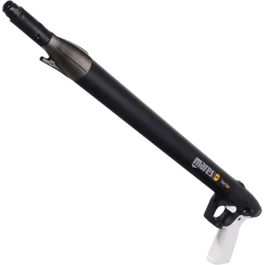 Mares Pneumatische Harpune Sten
