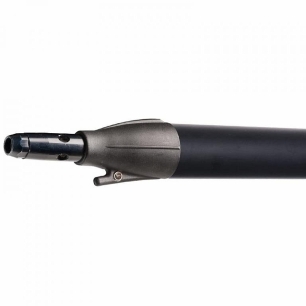 Mares Pneumatische Harpune Sten