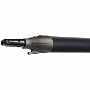 Mares Fucile Pneumatico Sten