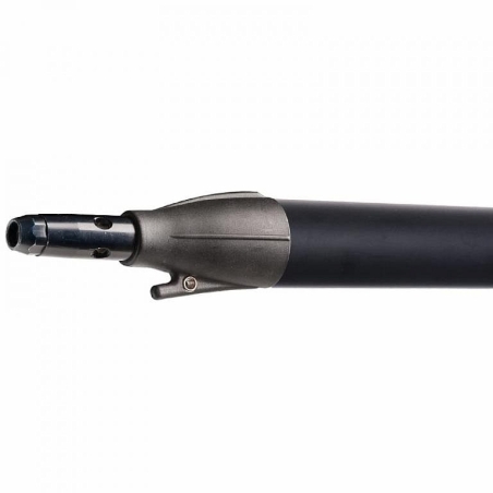 Mares Pneumatische Harpune Sten