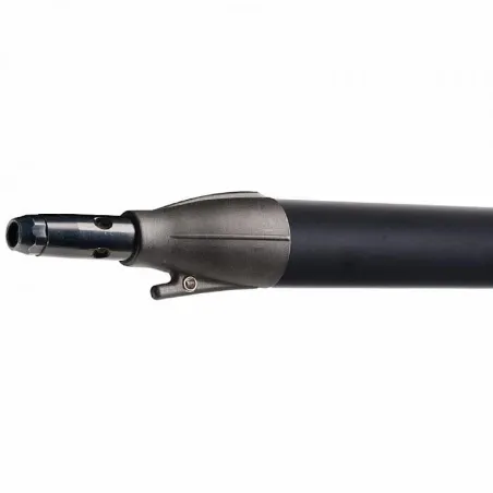 Mares Fucile Pneumatico Sten