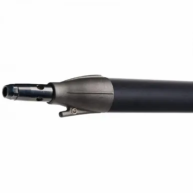 Mares Pneumatische Harpune Sten