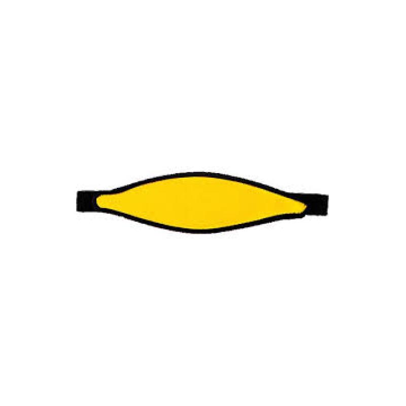 Bandeau en néoprène