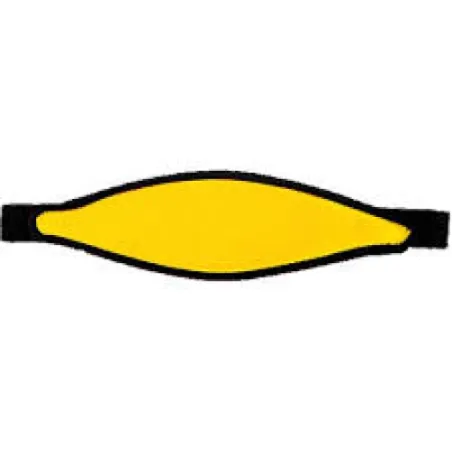 Maskenband aus Neoprene