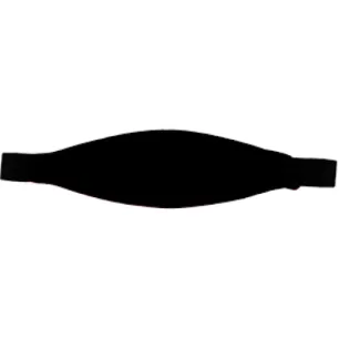 Maskenband aus Neoprene