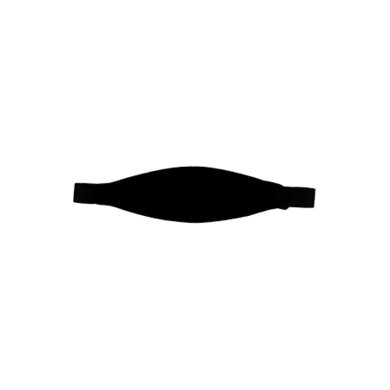 Bandeau en néoprène