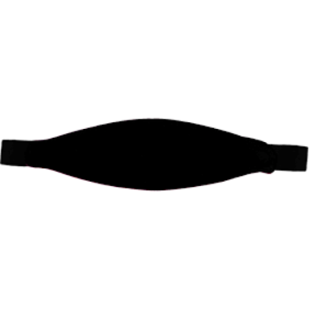 Maskenband aus Neoprene