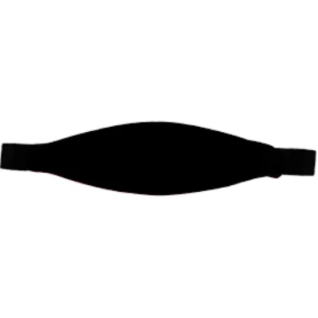 Maskenband aus Neoprene