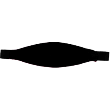 Bandeau en néoprène