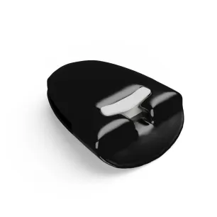 Lobster Belt Base Gurtgewicht