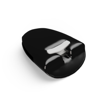 Lobster Belt Base poids de ceinture