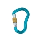 Rock Empire Magnum S Karabiner
