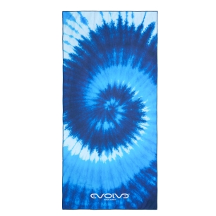 Evolve DuraLight™ Strandtuch
